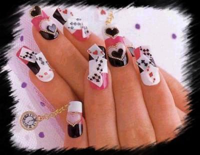 Xx oNgLe xX