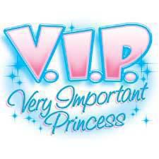Xx V.i.P.xX