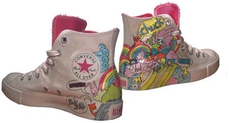 Xx CoNvErSe AlL StAr xX