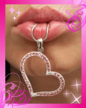 Xx bouche xX