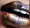 Xx BoUcHE xX