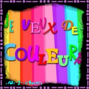 Xx CoULeUrxX