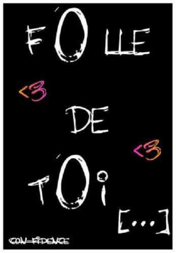 Xx FoLE dE M&eacute; BeSt xX
