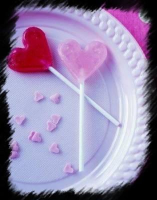 Xx aMoUr xX