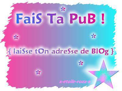 Xx BlOg xX
