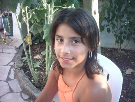 Xx My xX
