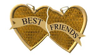 XxBeSt FrIeNdSxX