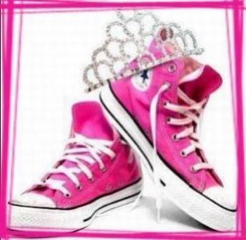 Xx allstar xX