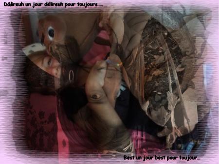 XxMoI Et mA BEsTxX
